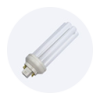 fluorescent-lamps